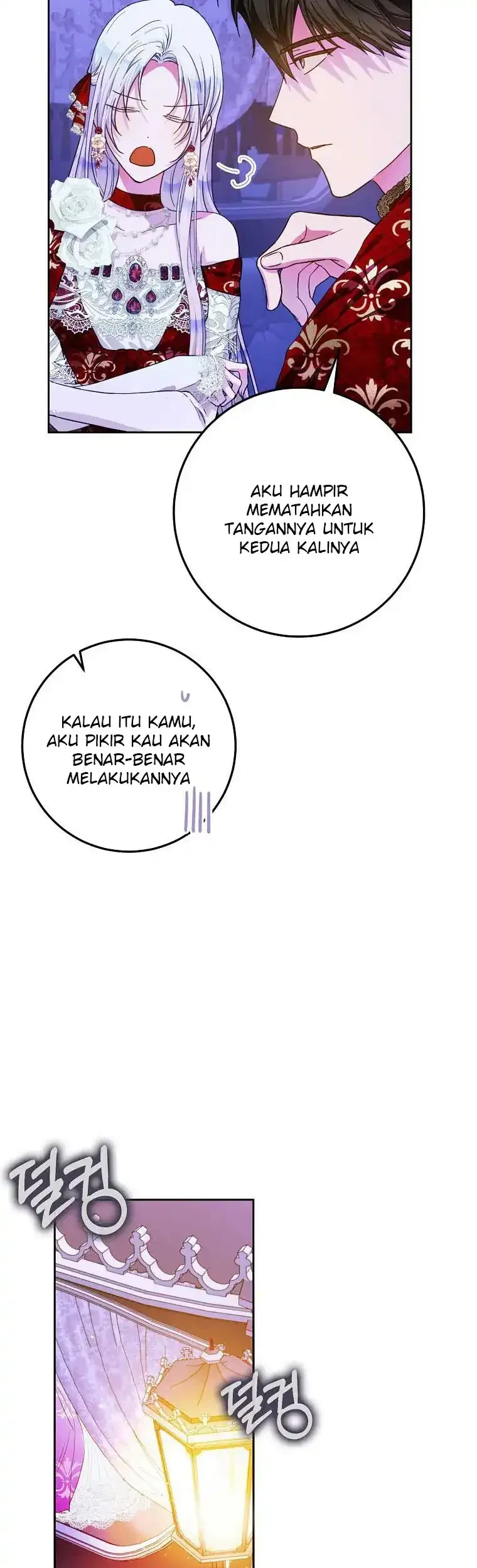 Chapter 50 - halaman 72