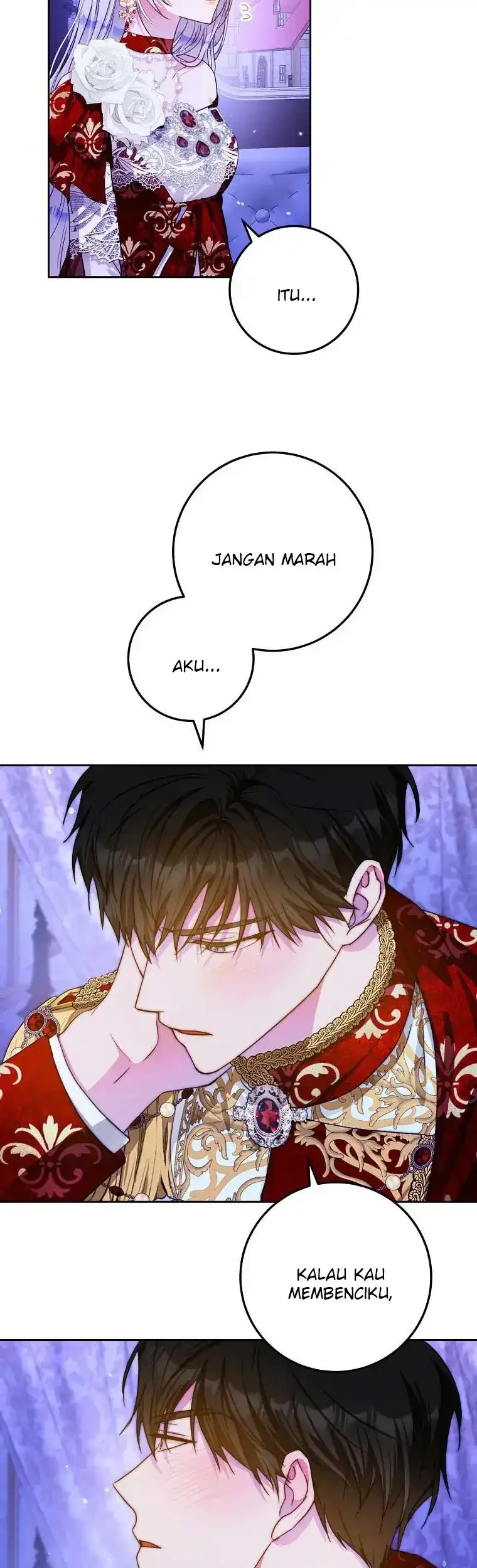 Chapter 50 - halaman 75