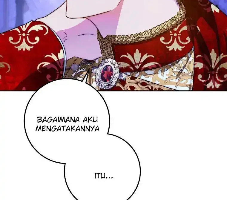 Chapter 50 - halaman 76