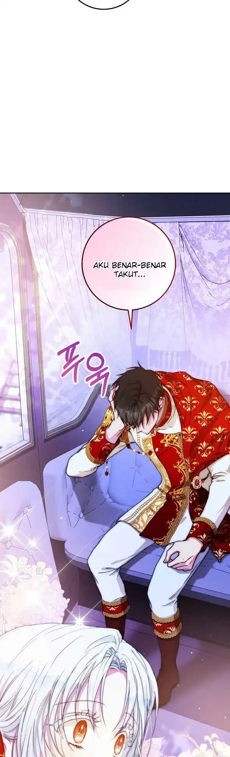 Chapter 50 - halaman 77