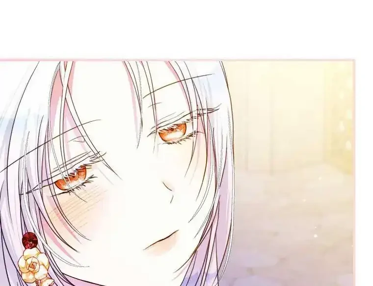 Chapter 50 - halaman 7