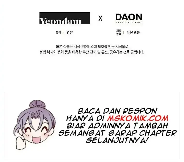 Chapter 50 - halaman 80