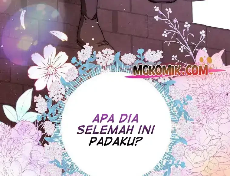 Chapter 50 - halaman 9
