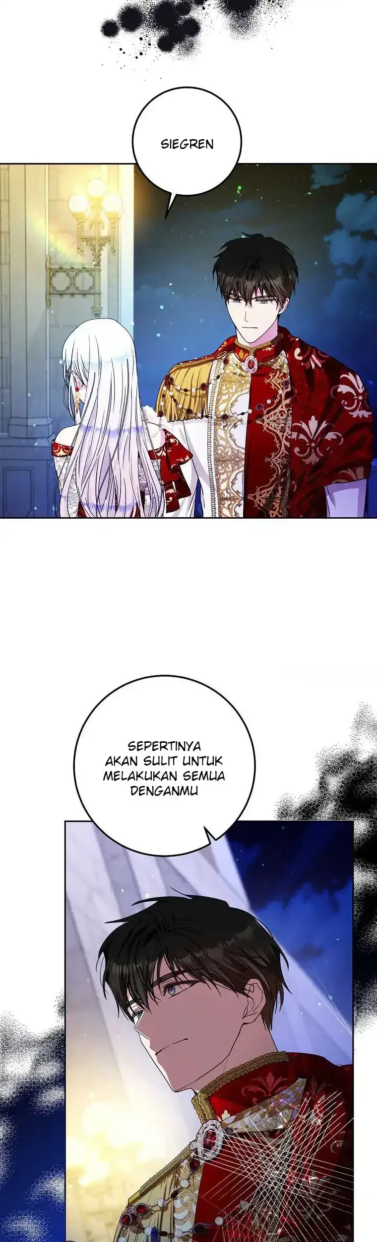 Chapter 50 - halaman 12