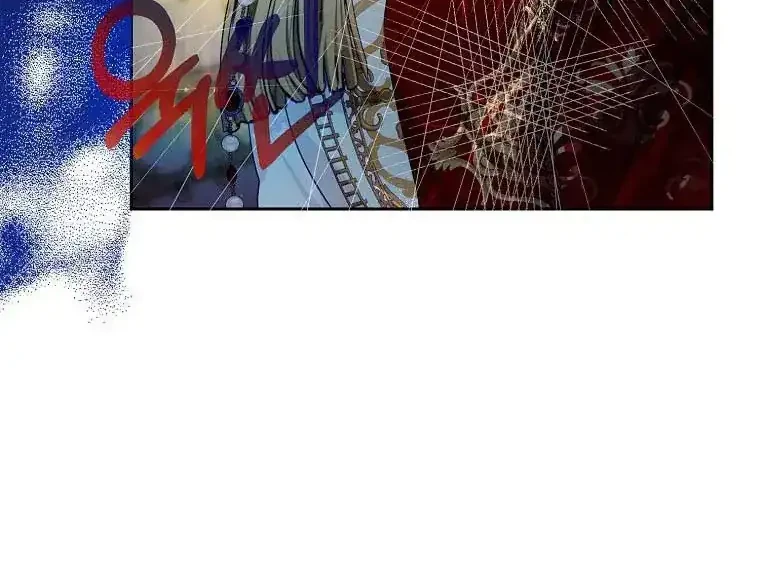 Chapter 50 - halaman 13