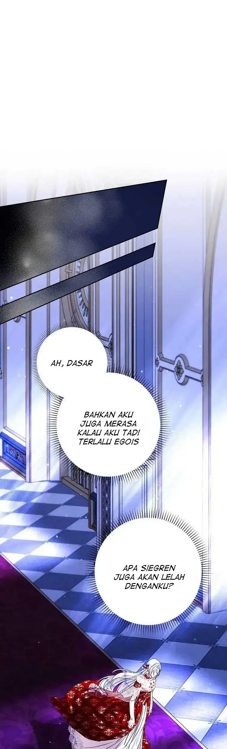 Chapter 50 - halaman 16