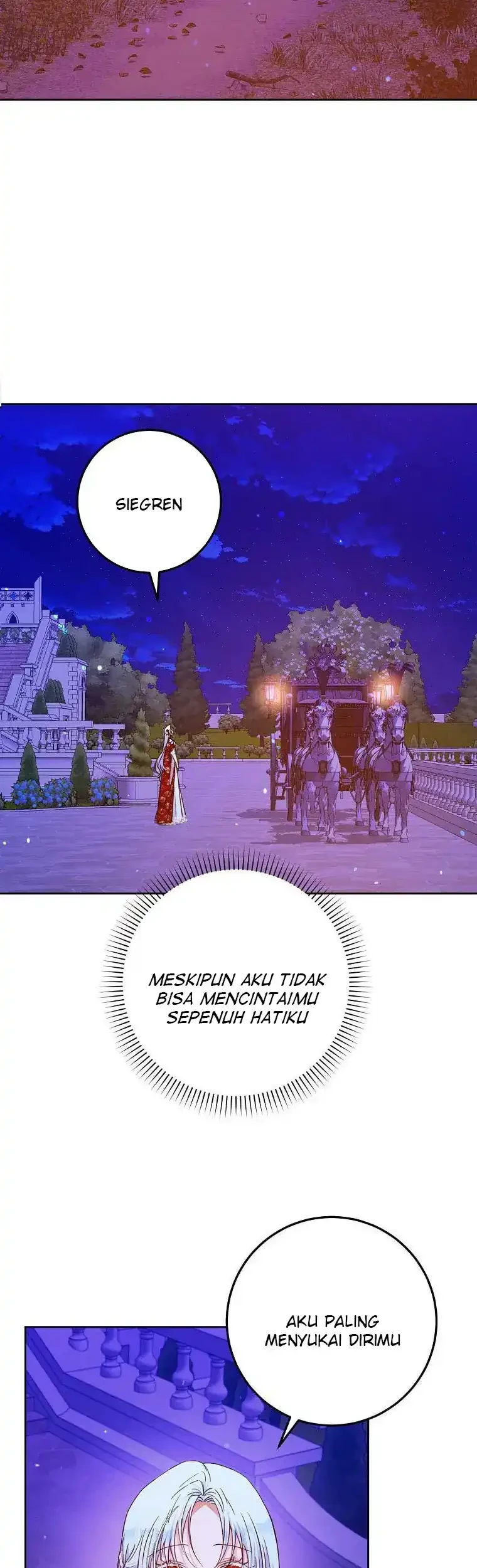 Chapter 51 - halaman 24