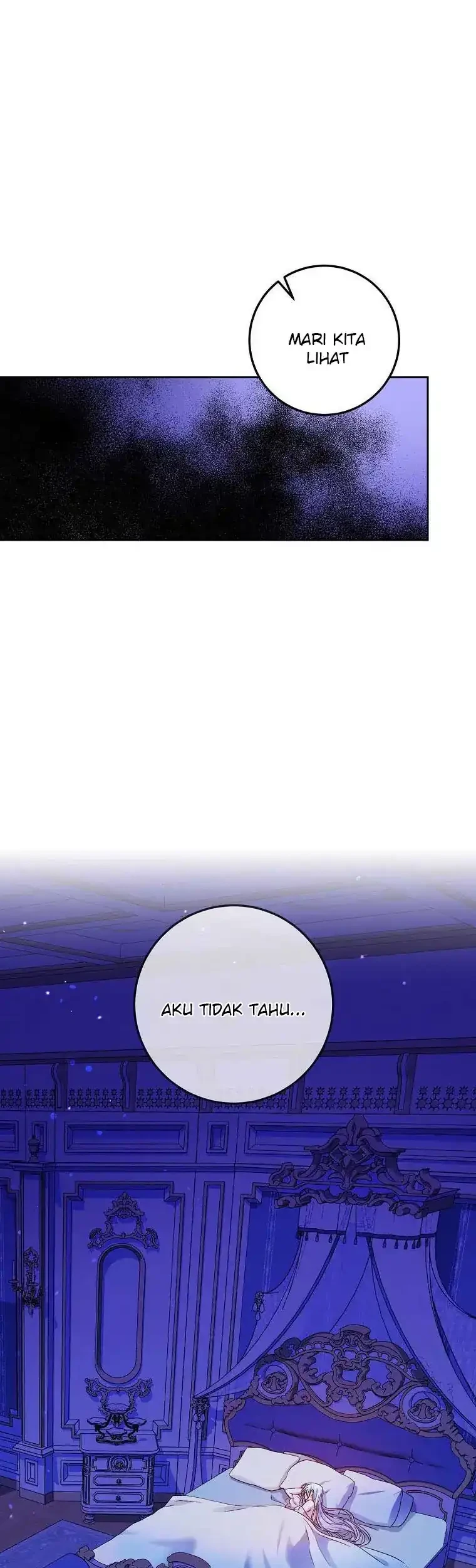 Chapter 51 - halaman 30