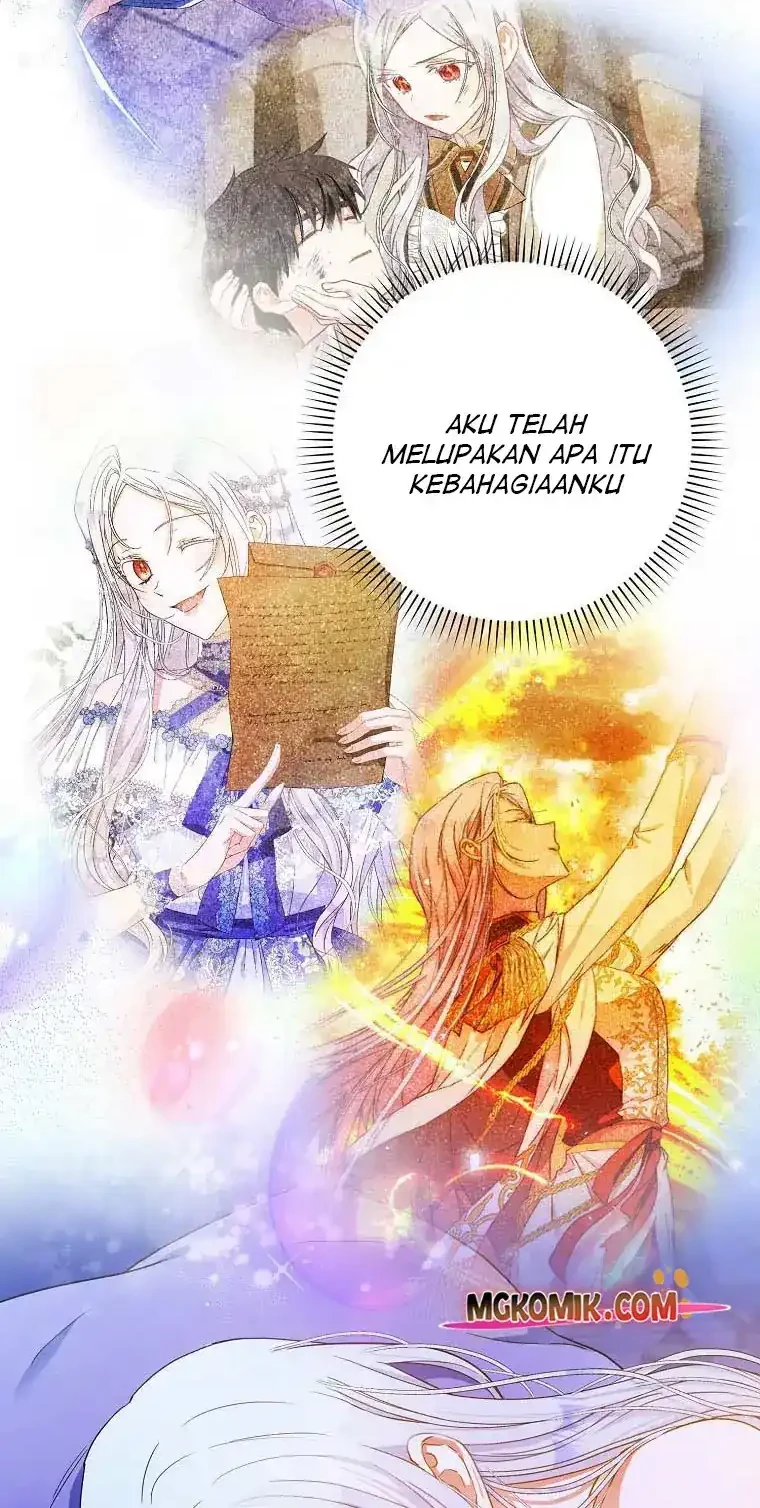 Chapter 51 - halaman 33