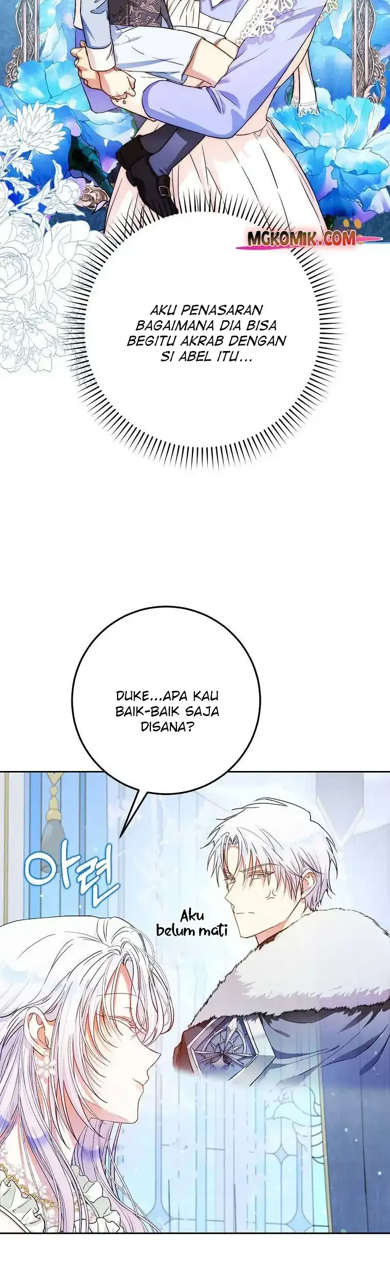 Chapter 51 - halaman 40