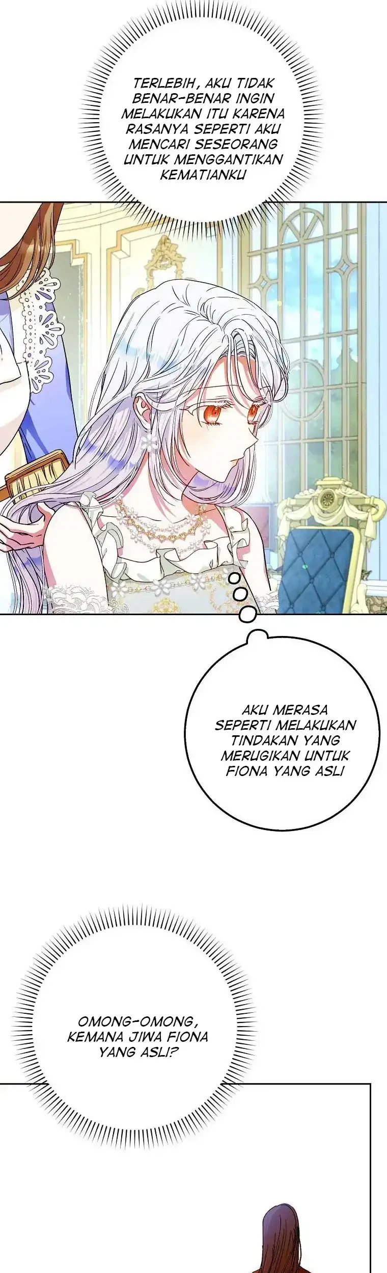 Chapter 51 - halaman 54