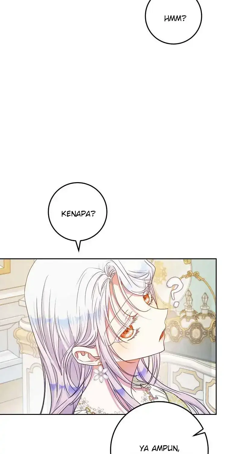 Chapter 51 - halaman 57
