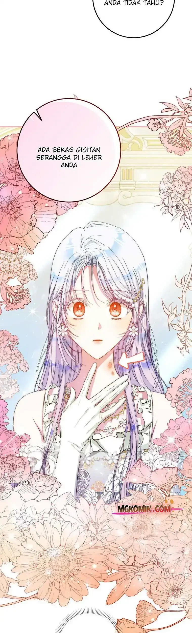 Chapter 51 - halaman 58