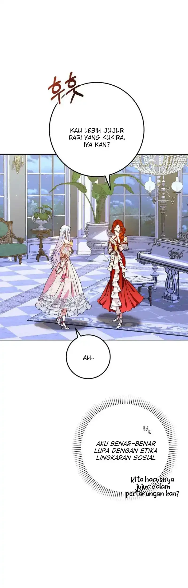 Chapter 52 - halaman 22