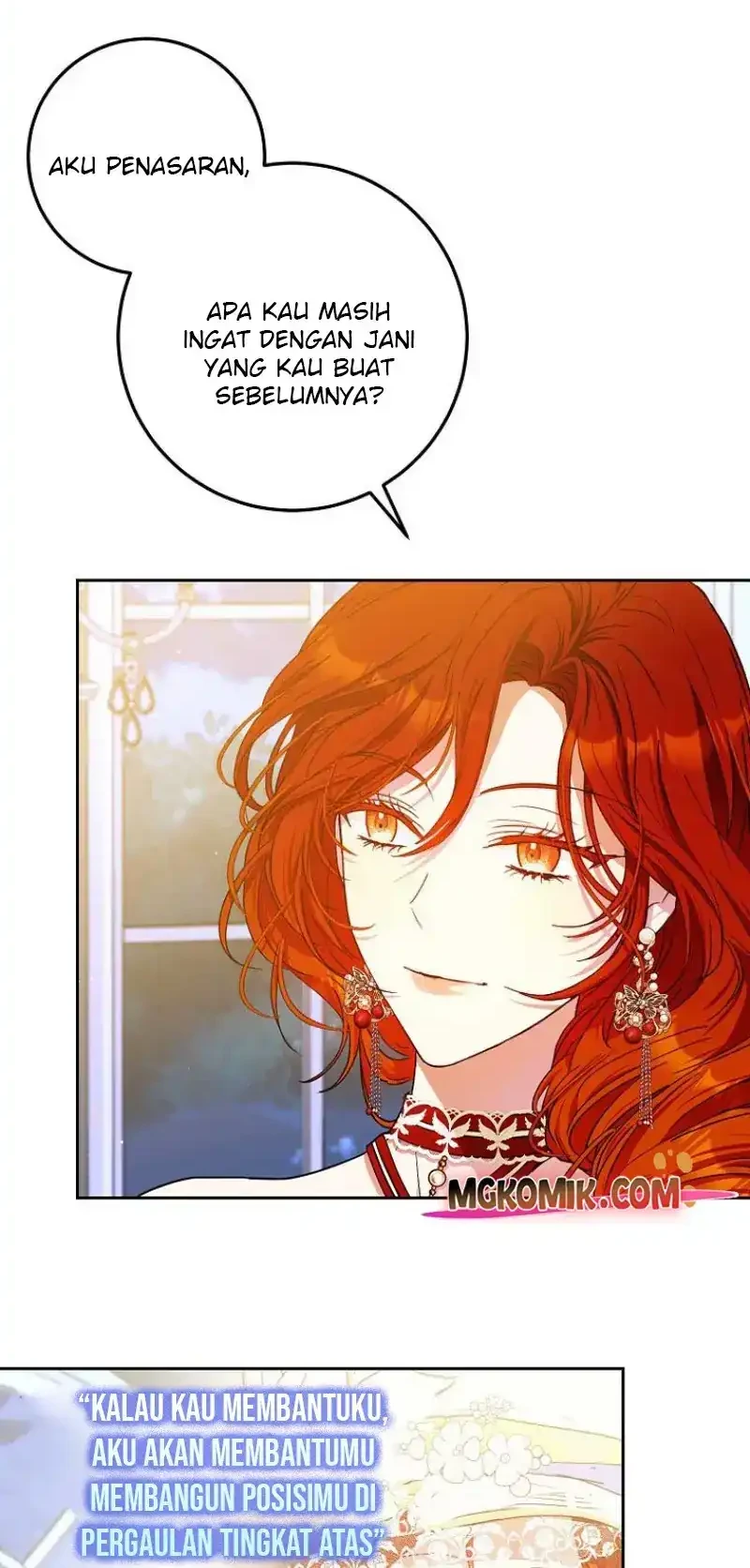 Chapter 52 - halaman 23
