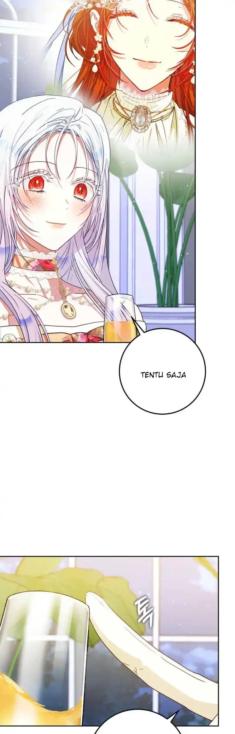 Chapter 52 - halaman 24