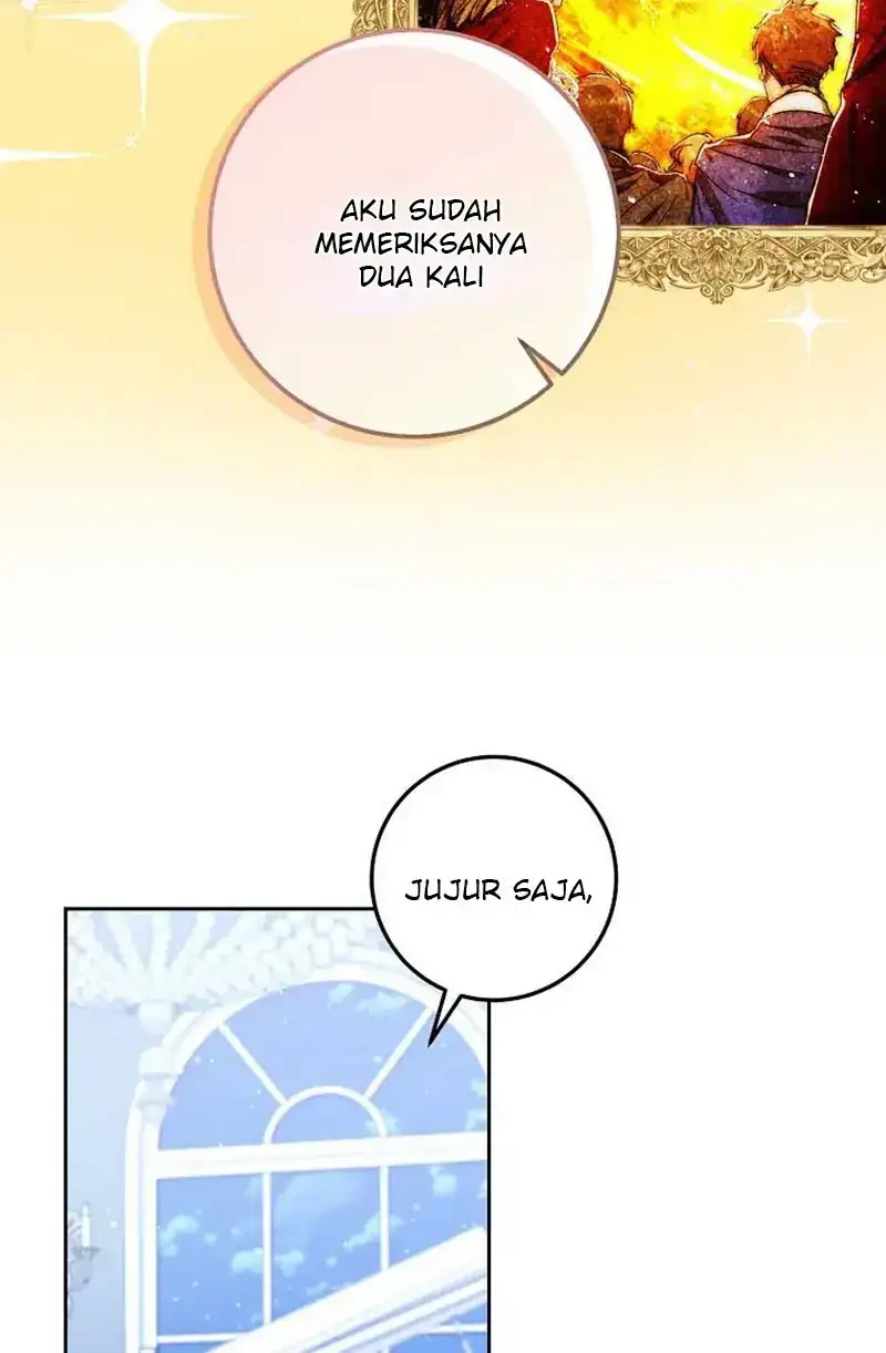 Chapter 52 - halaman 33