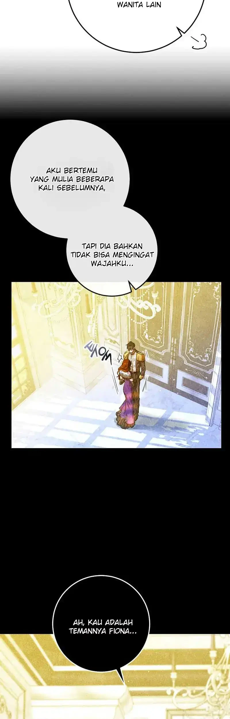 Chapter 52 - halaman 36