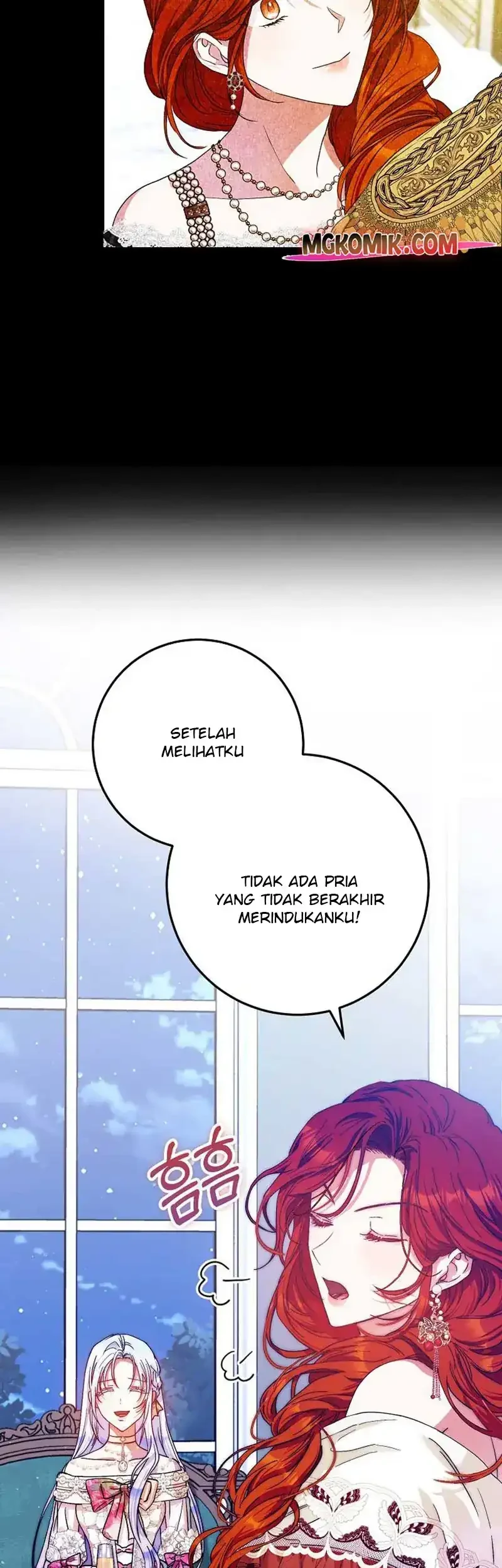 Chapter 52 - halaman 38