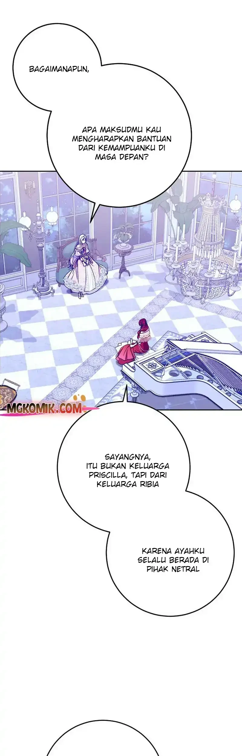 Chapter 52 - halaman 40