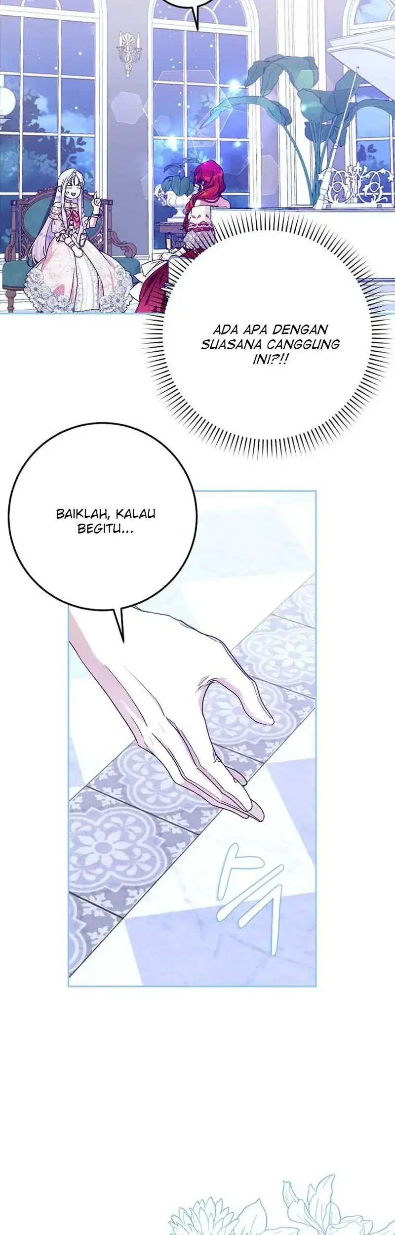 Chapter 52 - halaman 44