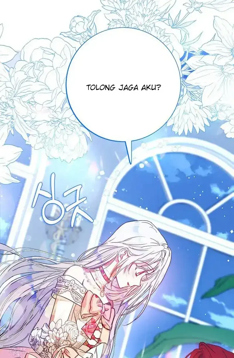 Chapter 52 - halaman 45