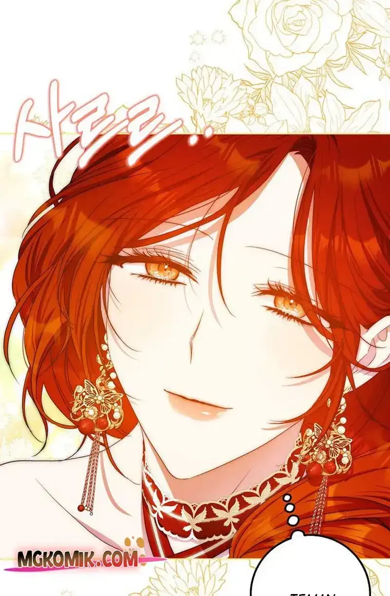 Chapter 52 - halaman 47