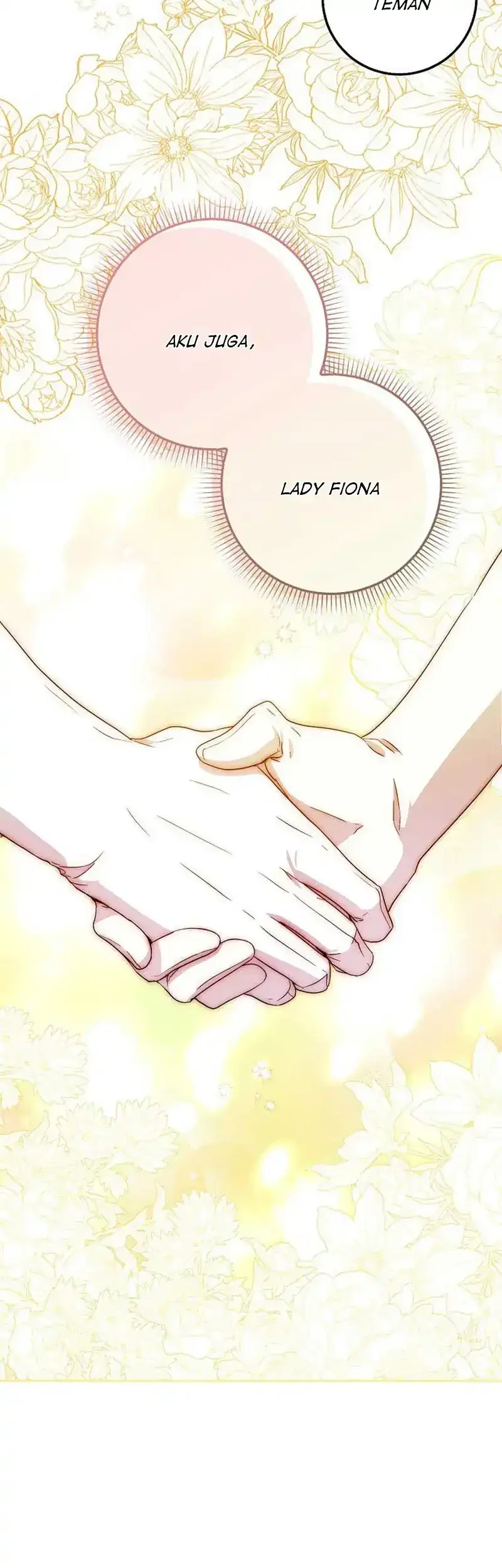 Chapter 52 - halaman 48