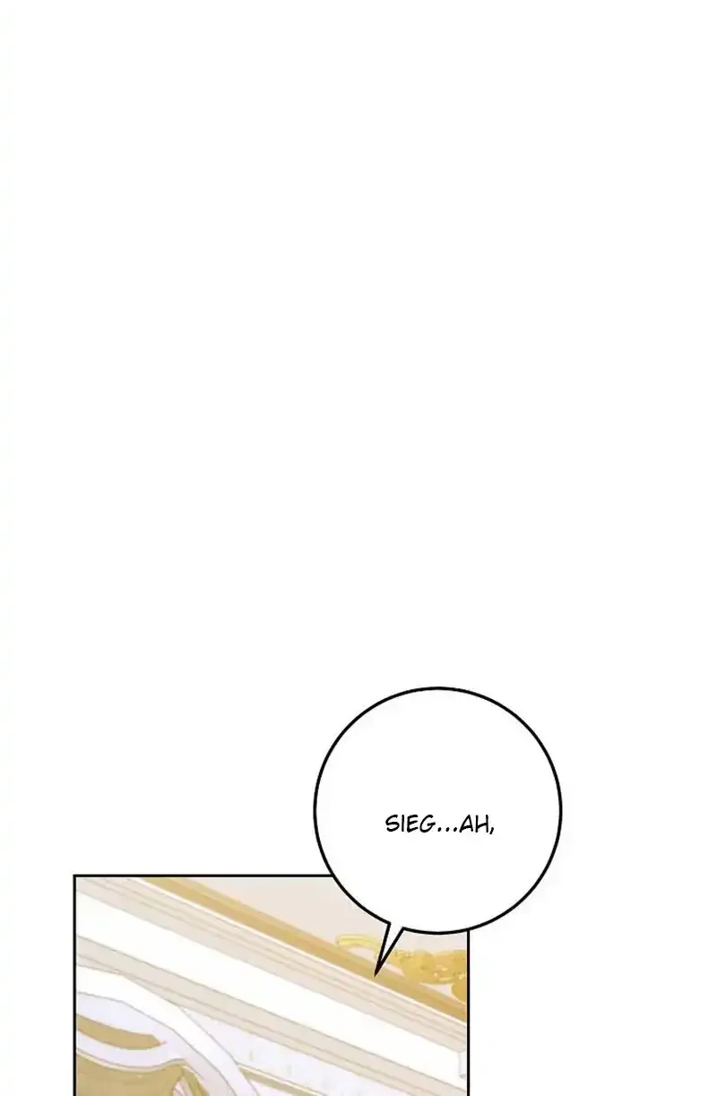 Chapter 52 - halaman 49