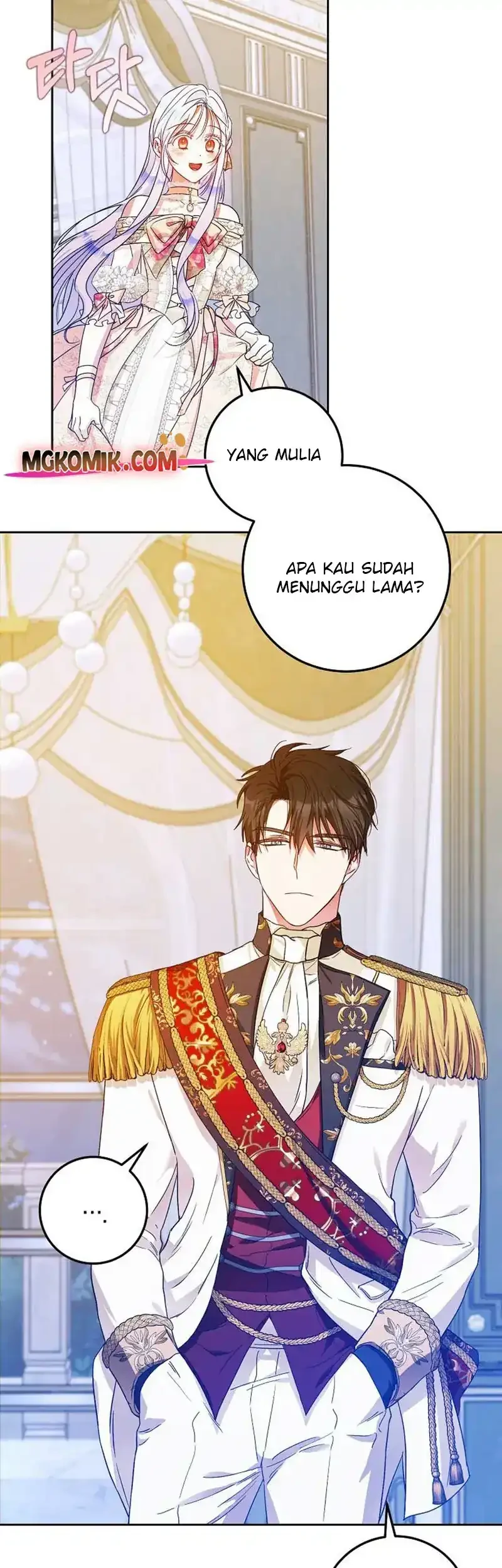 Chapter 52 - halaman 50