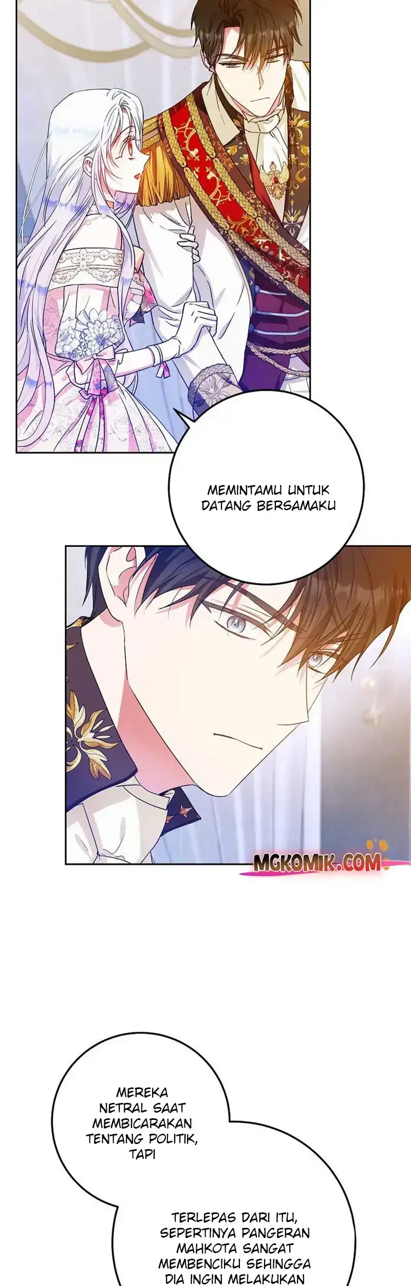 Chapter 52 - halaman 52