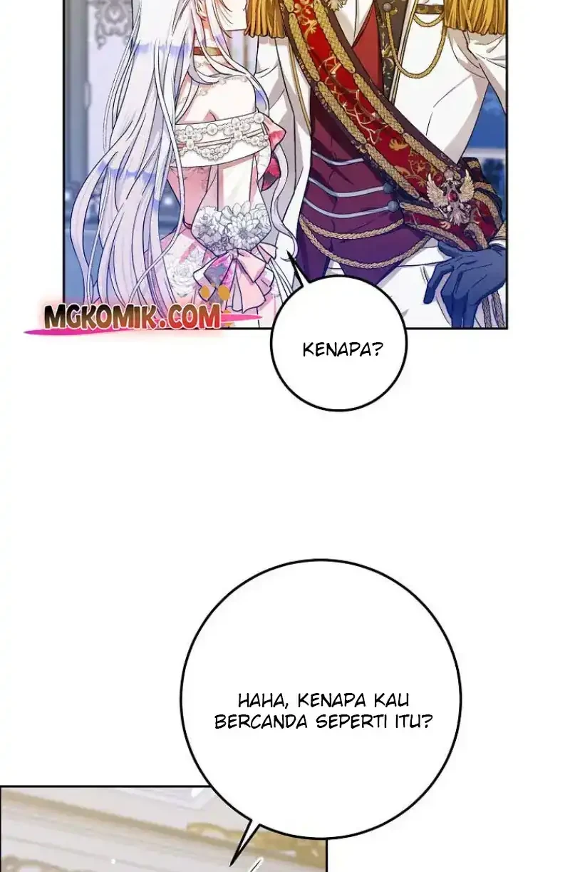 Chapter 52 - halaman 55