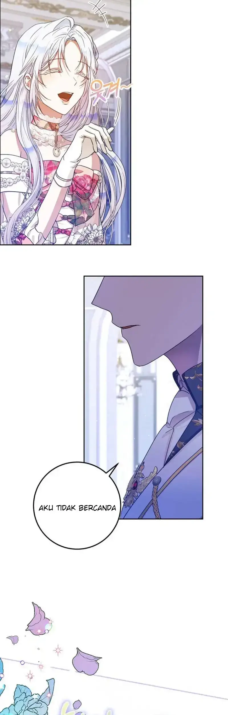 Chapter 52 - halaman 56