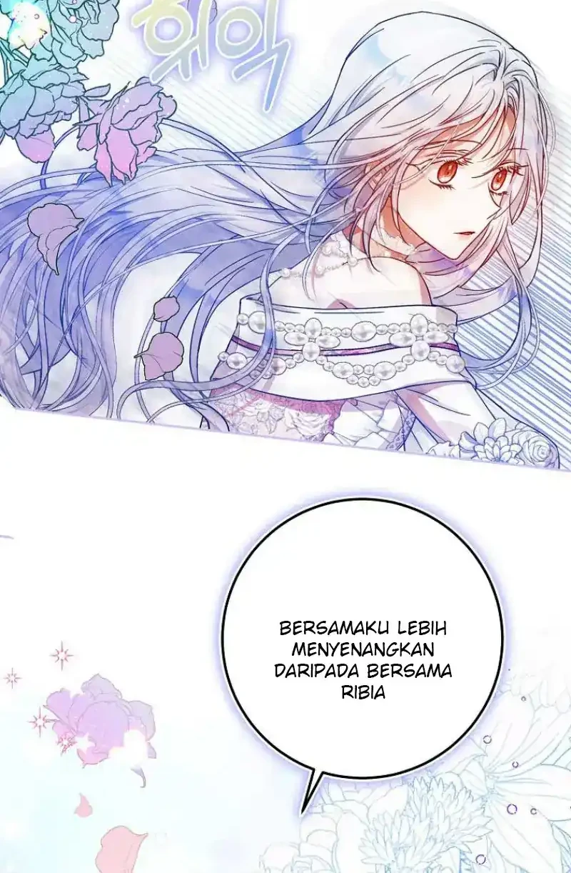Chapter 52 - halaman 57