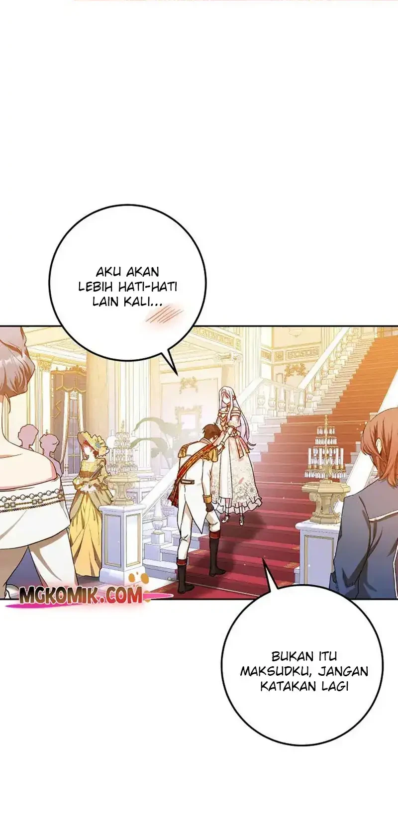 Chapter 52 - halaman 9