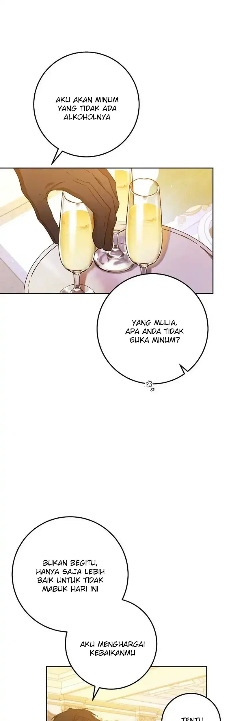 Chapter 52 - halaman 16