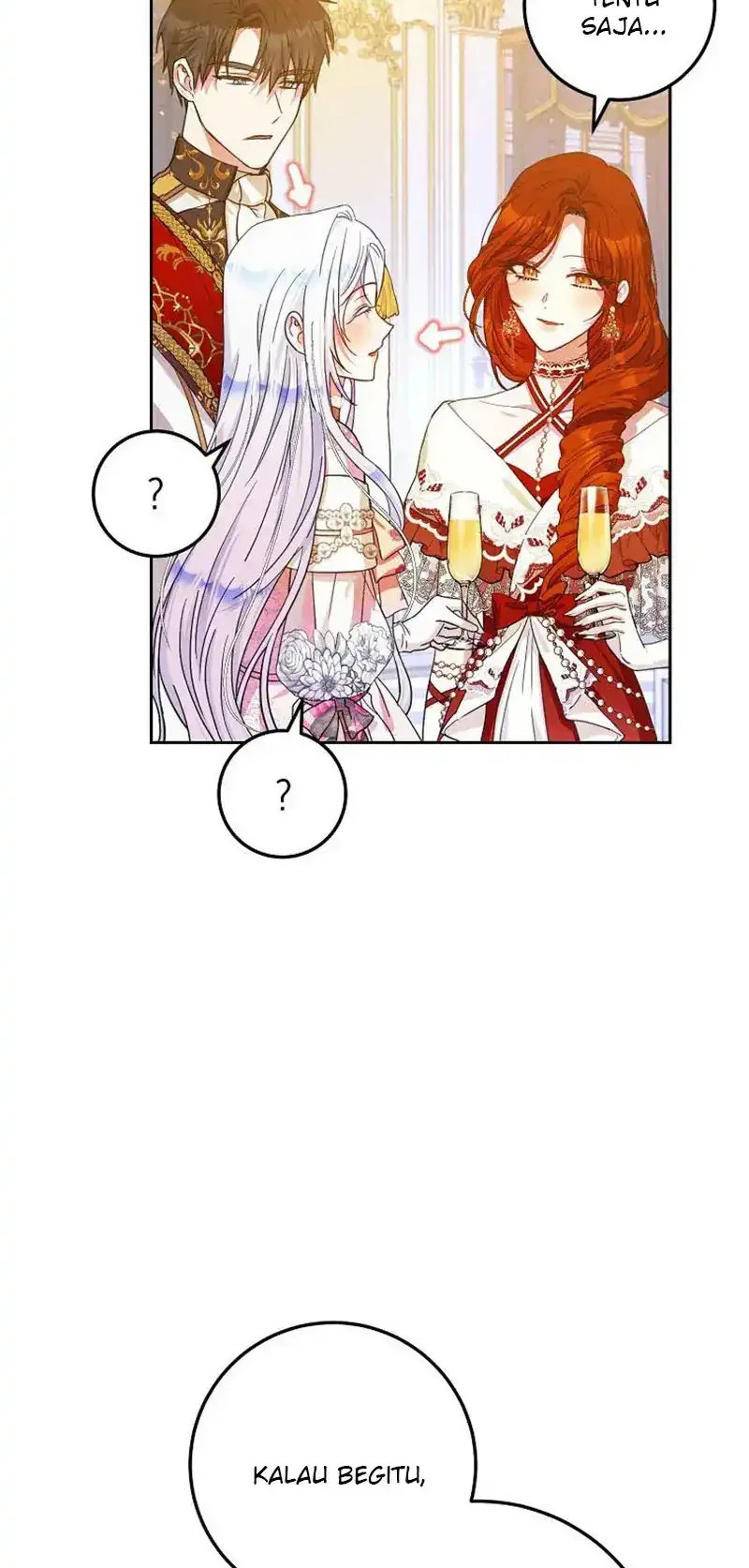 Chapter 52 - halaman 17