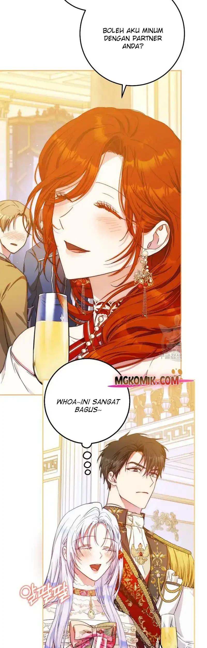 Chapter 52 - halaman 18