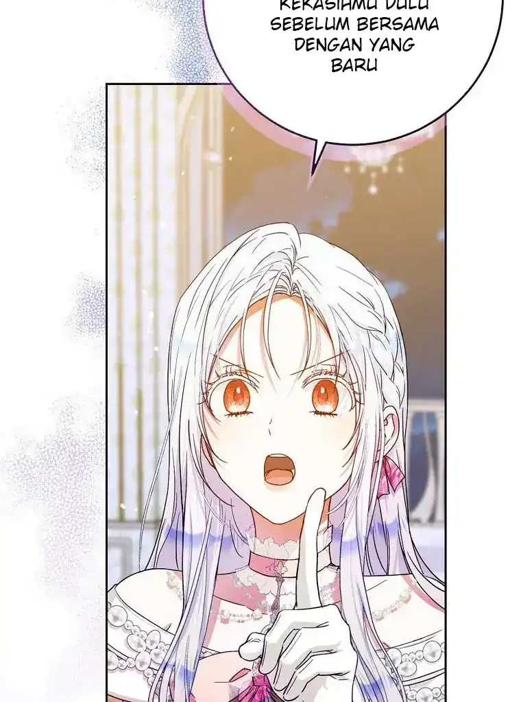 Chapter 53 - halaman 27