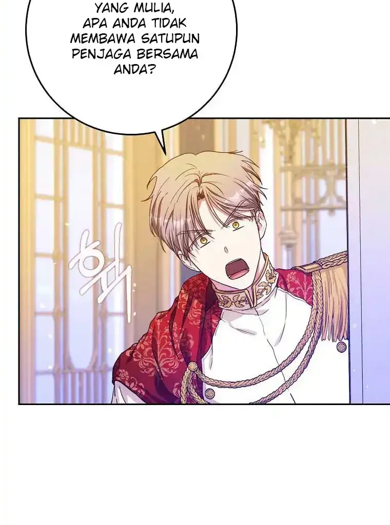 Chapter 53 - halaman 31