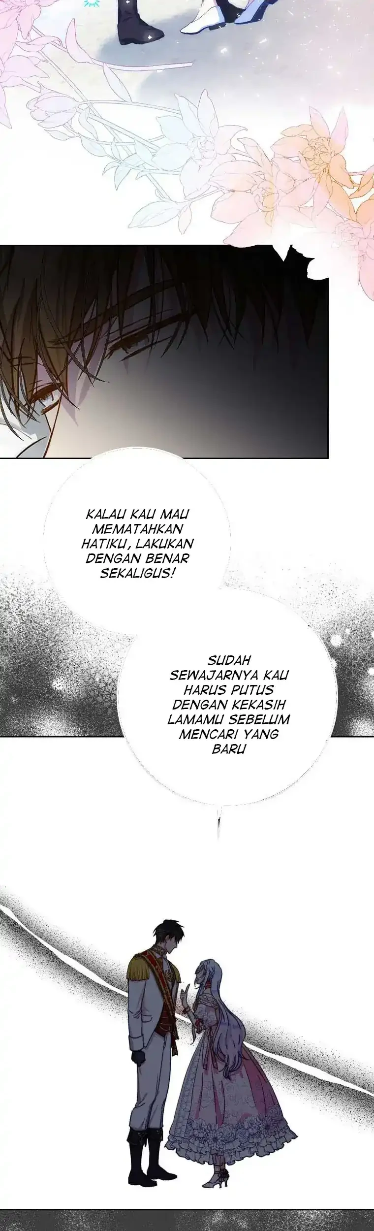 Chapter 53 - halaman 44