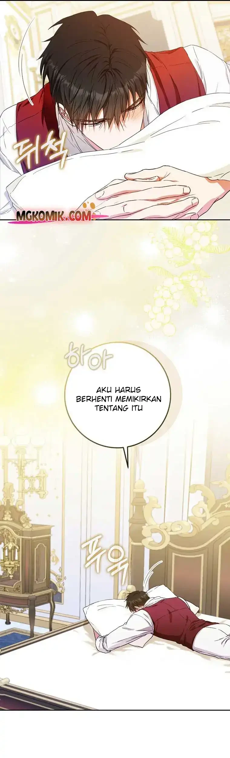 Chapter 53 - halaman 46
