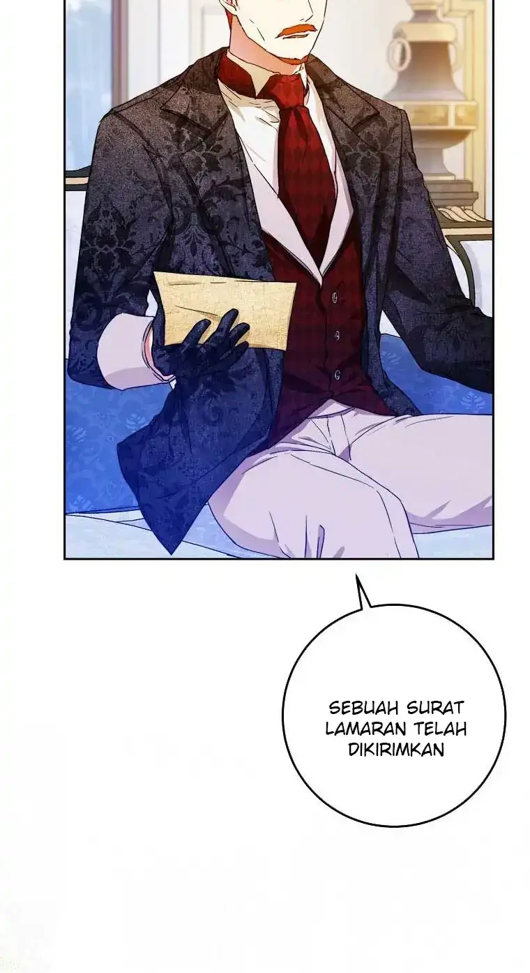 Chapter 53 - halaman 49