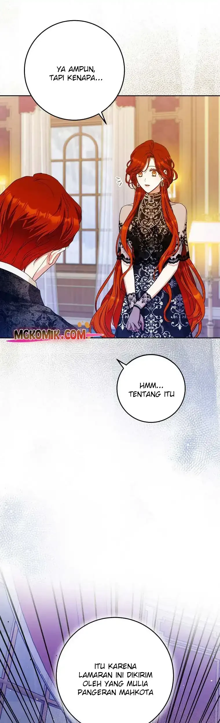 Chapter 53 - halaman 50
