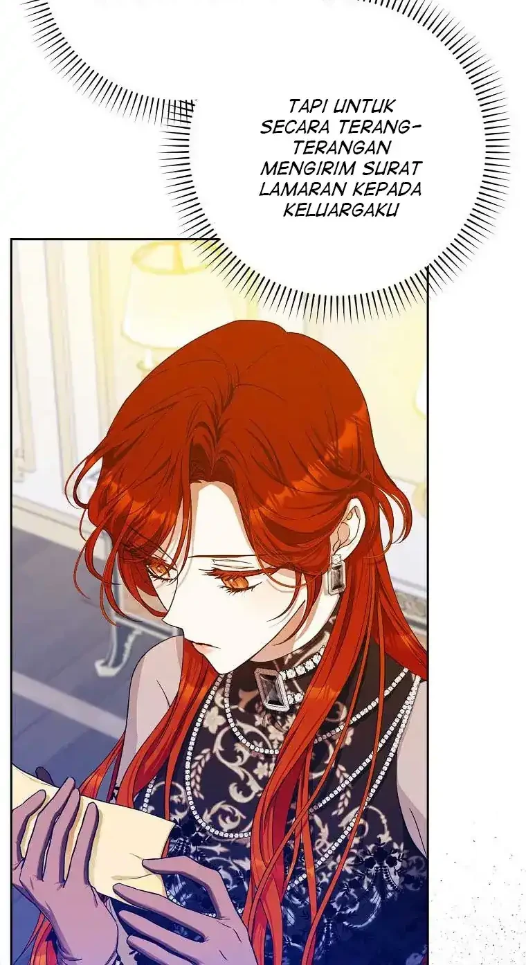 Chapter 53 - halaman 53