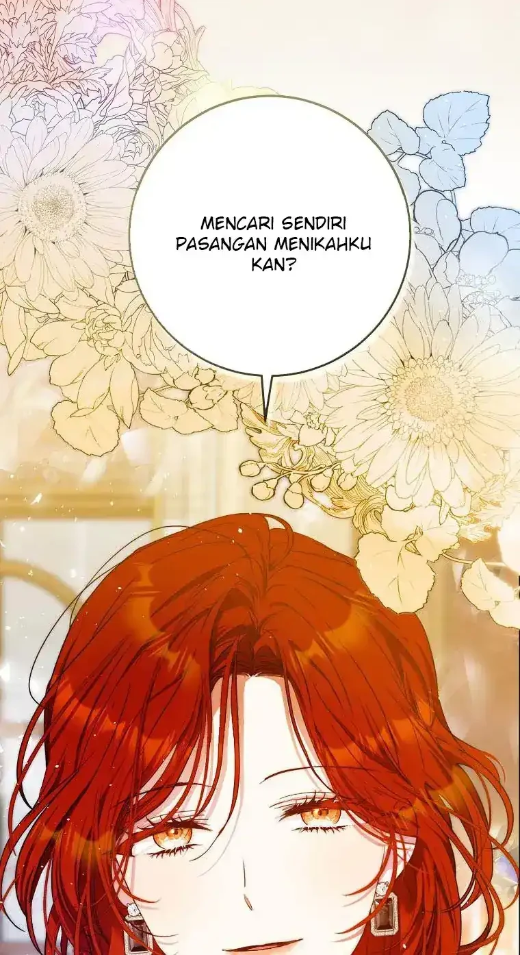 Chapter 53 - halaman 59