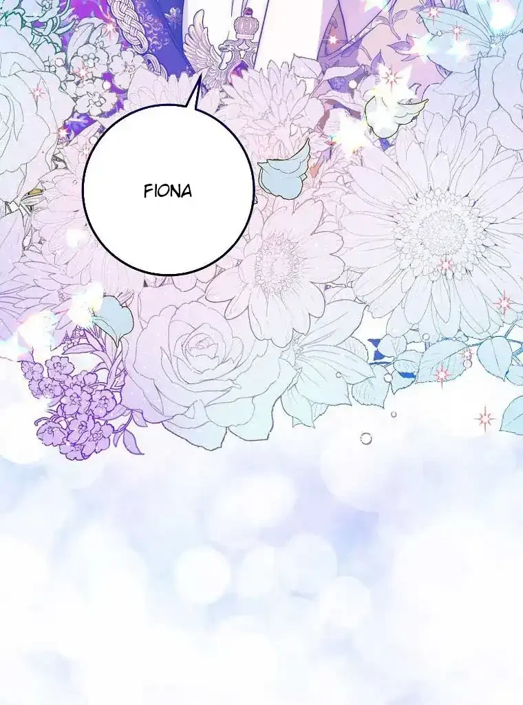Chapter 53 - halaman 5