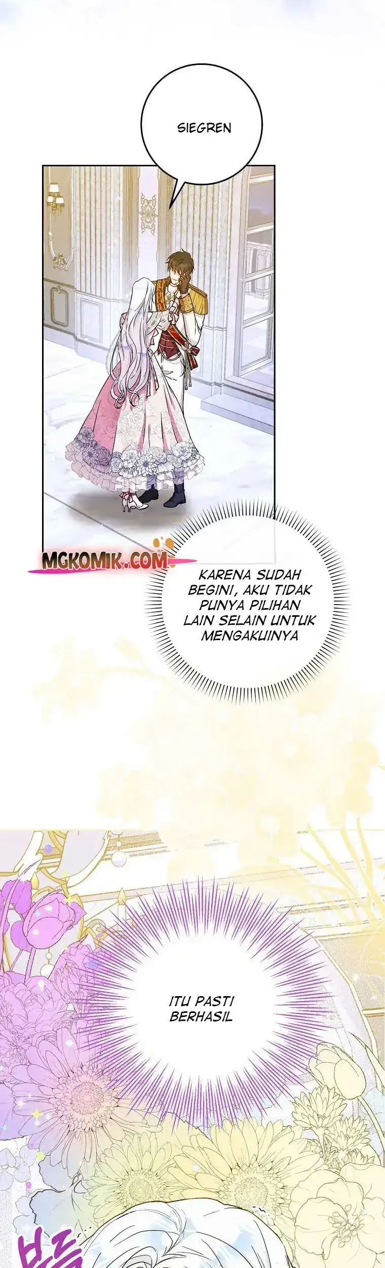 Chapter 53 - halaman 6