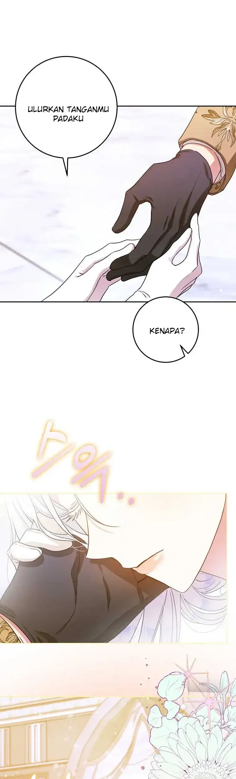 Chapter 53 - halaman 12