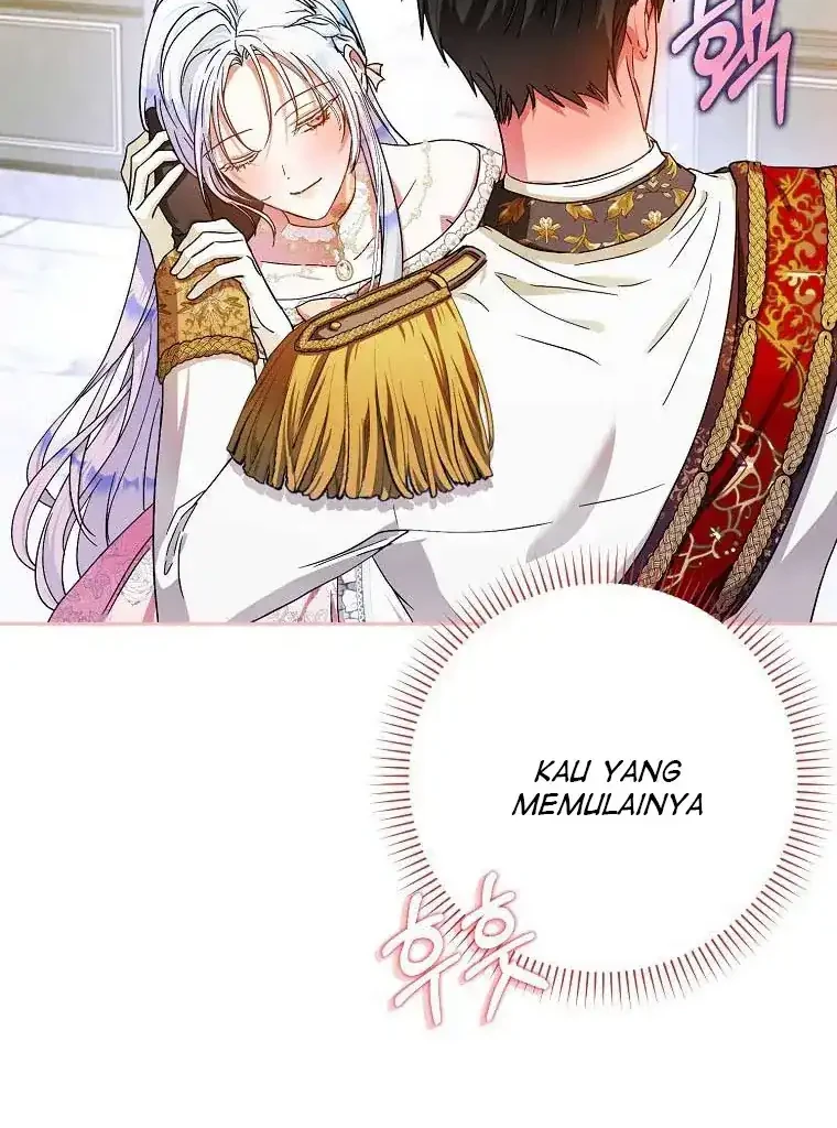 Chapter 53 - halaman 15
